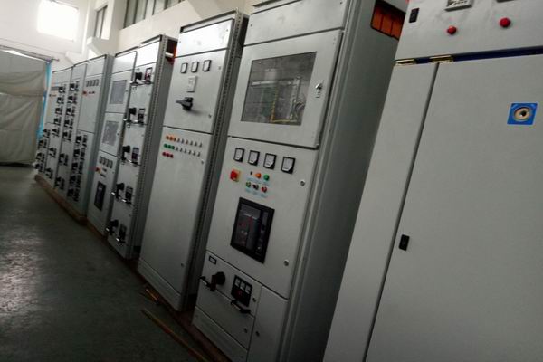 江达配电箱-如何预防3683关于建筑配电箱出