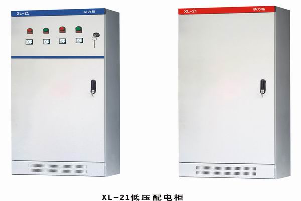 江达3683配电-3683谈谈防水配电箱检修